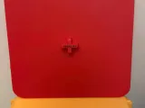 Creality Box Insert-2