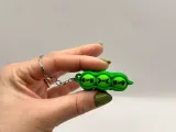 Happy Peas Pod-3