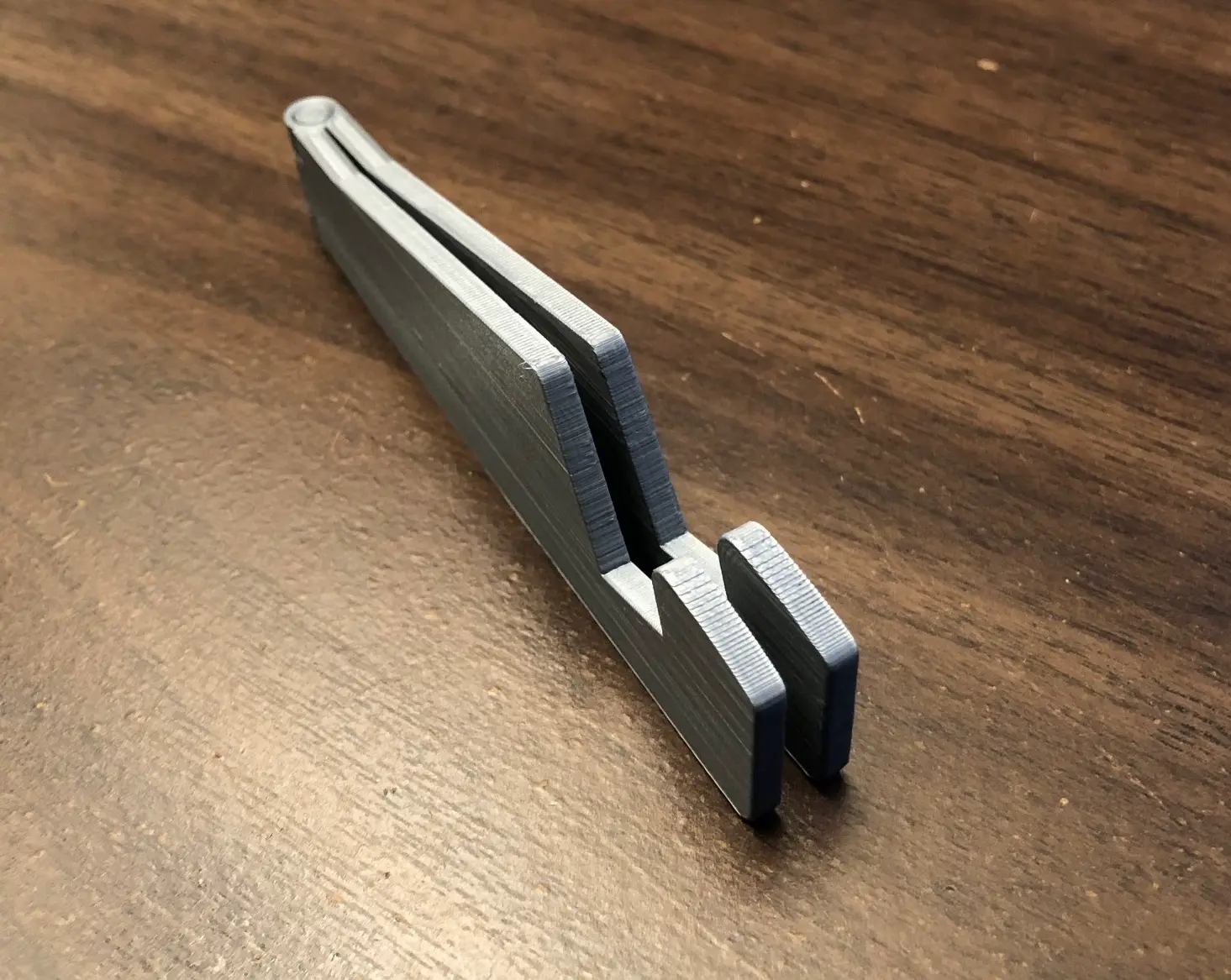 Foldable Phone Stand