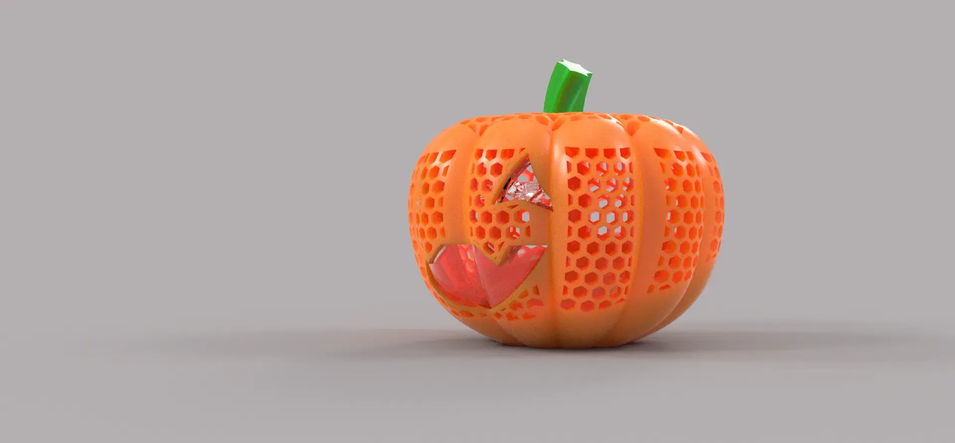 🎃EchoPumpkin🎃