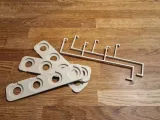 Rim-Compatible CoralFrag Hangers-2