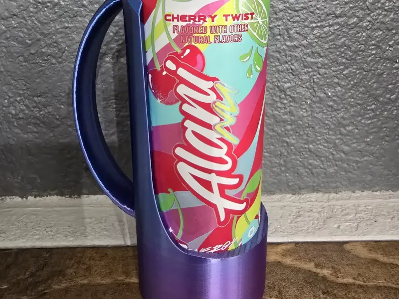skinny can holder v2.2