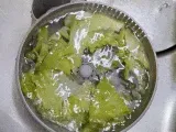 LAVA VERDURAS-3
