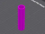 Sweater shape pattern roller-3