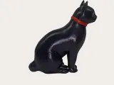 Gato Sentado-1