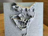Joker -0
