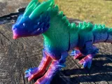 Winter Dragon-4