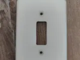 Light Switch Plate-2