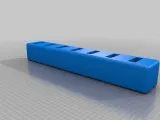 USB Holder-0