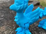 Seachoc-6