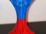 Brush stand-3