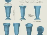 Milkshake Cup-4