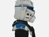 Captain rex bust-1