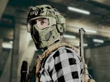 Fast Mask MK5-1