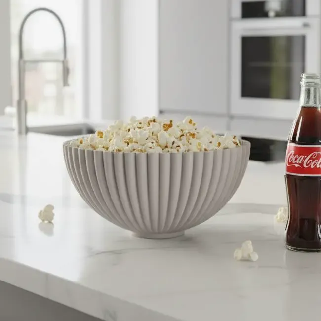 Bowl Muszla - MOKA Design