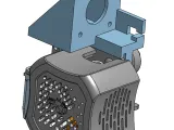 e3v2 direct mount -1