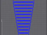 Shoe Laces-7