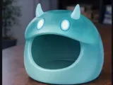 Cute Slime Monster Container – Mostriciattolo Portaoggetti-0