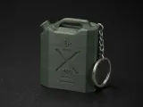 三角洲行动火箭燃料-2