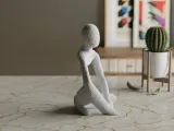 NObody - Serenity-2