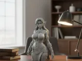 elf adventurer-4