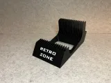 Stand Holder for LP Vinyl Records-1