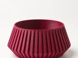 Retro Planter-4