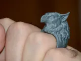 Griffin Ring-3
