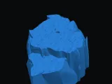 Rock 2-0