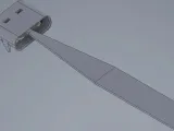 usb c cleaner -0