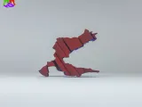 Metin Çevirme - Hırvatistan-2