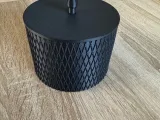 Box with Lid by Make My Vase-5