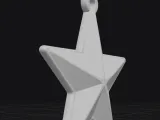 star ornament-3