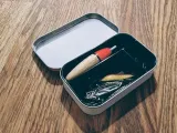 Altoids Tackle Box-0