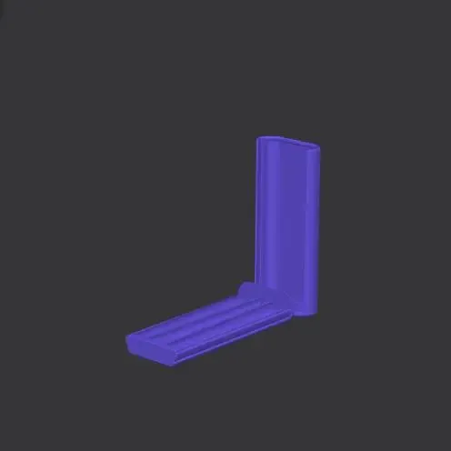 3 Joint Case