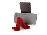 AC-MOBILE-STAND-009-0
