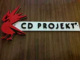CD PROYECTO LOGOTIPO ROJO-7