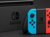 Nintendo Switch-0