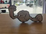 Lightbox di Geodude-3