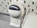 Huawei FreeClip Wireless Charging Cradle-4