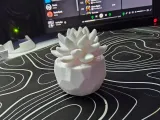 Fake plants customizable-3