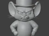 Jerry-2