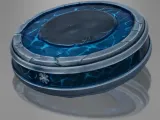 CHARACTER BASE-2