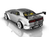 Dodge Challenger SRT-1