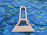 Bed Scraper (Mini)-1