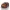 Chevrolet Spark 2021