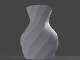 Vase-1