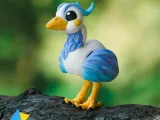 Flexy Heron No supports-5