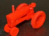 farmall 560 tractor-0