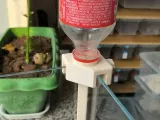Aquarium Water Refill Bottle Cap-1
